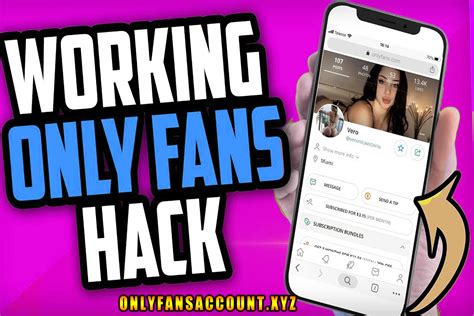 how to get only fans subscription for free|How To See OnlyFans Videos Without Subscription: 5 Methods